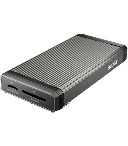 Amazon | 【カードリーダーセット】 SDカード SanDisk Extreme SDSDXV2