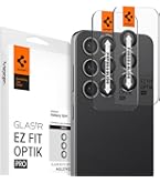 Galaxy S24 5G 512GB オニキスブラック サムソン GalaxyS24 オニキスブラック512GB国内版SIMフリー