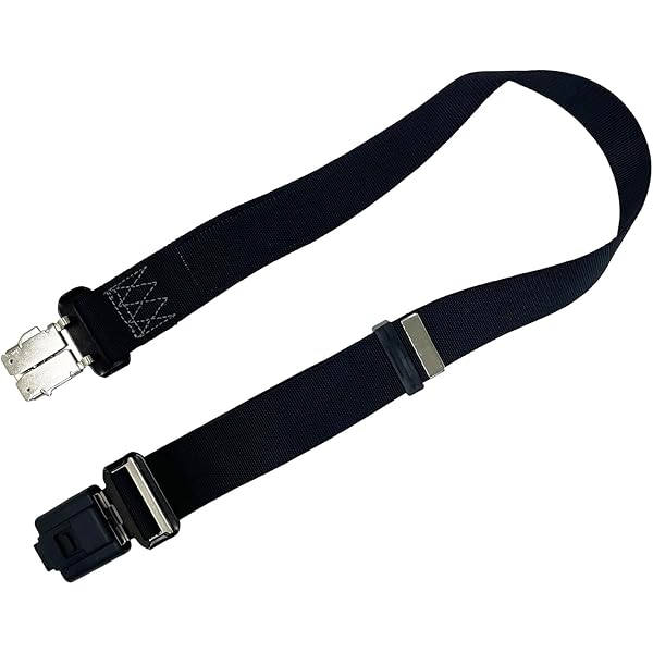 Safety Belt Polymer Gear 安全ベルト Safety Belt Polymer Gear 安全ベルト Amazon.co.jp: ポリマー