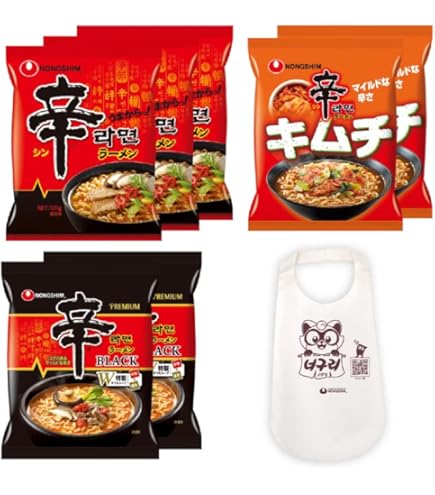 30個 日清食品 牛角監修 キムチビビンバ 石焼風の香ばしさと旨辛コチュジャン Amazon.co.jp: 日清食品 牛角監修 キムチビビンバ [石焼風の香ばしさと