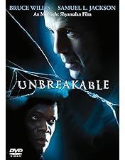 Amazon.co.jp: サイン ― コレクターズ・エディション [DVD] : メル