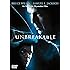 アンブレイカブル [DVD]