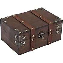 木製　ワイン箱　木箱　8個　送料込み 木製 ワイン箱 木箱 8個 送料込み 木製 ワイン箱 木箱 8個