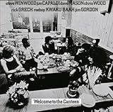 �E�F���J���E�g�D�E�U�E�L�����e�B�[��