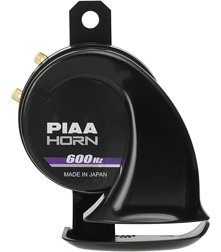 Amazon | ハリケーン(HURRICANE) クラシックホーンキット SR400/500