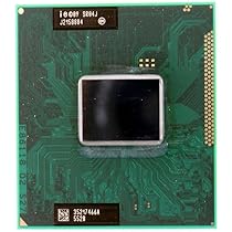 intelパソコン Amazon | Intel Core i3 Mobile i3-2330M 2.2GHz Socket M