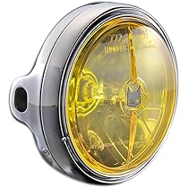 Amazon | マーシャル 722・702スタールクスフルキット イエロー