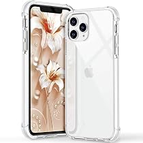 Amazon.co.jp: [Refurbished] Apple iPhone 11 Pro 256GB Gold SIM