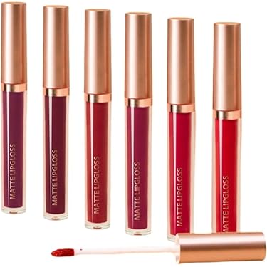 ALMA Freyja Rouge リップグロス 3本セット　マリアオラクル 02 Frey】Freyja Rouge【リップカラー】 | ALMA