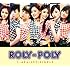 Roly-Poly（初回限定盤B）