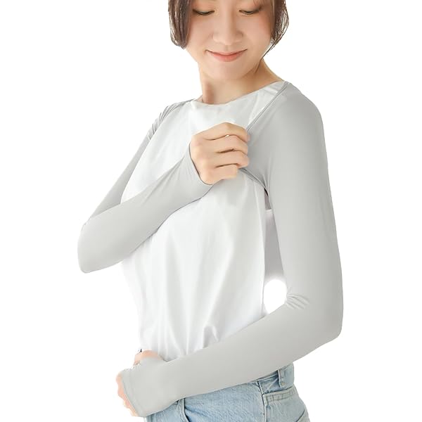 パーリーゲイツ⛳️UVボレロインナー パーリーゲイツ⛳️UVボレロインナー