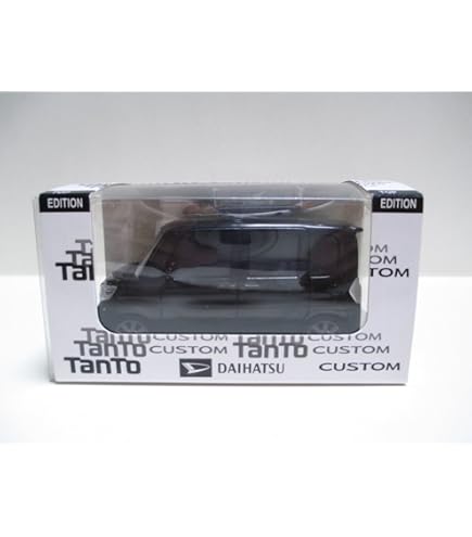 Amazon | 1/24 初代セルシオ 非売品 ディーラー特注品 成約記念品