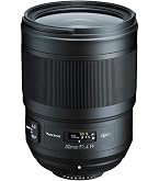 Nikon AF-S NIKKOR 58mm f/1.4G フルサイズ対応単焦点レンズ