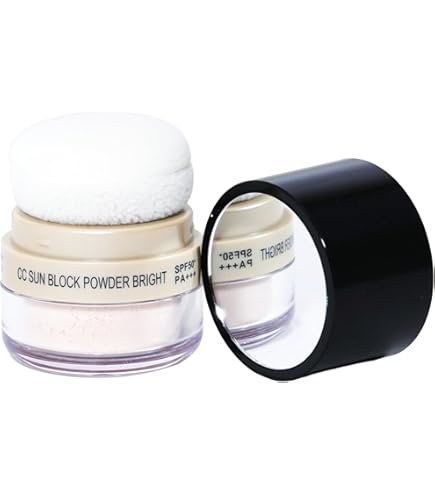 Amazon.co.jp: パルマディーバ UV エッセンスゴージャス 60g ＜美容液