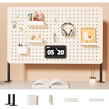 Amazon.co.jp 売れ筋ランキング: ペグボード・建具 の中で最も人気の