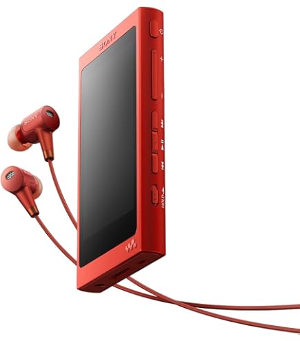 ウォークマン　フラッシュメモリタイプ　Aシリーズ SONY ウォークマン WALKMAN ZXシリーズ ブラック[64GB] : コジマ