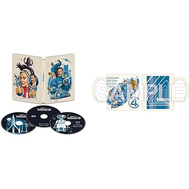 39枚スチールブックセット 39枚スチールブックセット Z/Xグッズ ｜ Z/X