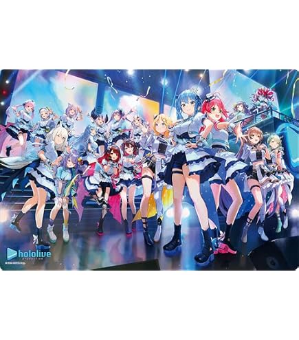 Amazon | ブシロード ラバーマットコレクションV2 エクストラ Vol.46