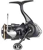 Amazon | シマノ(SHIMANO) スピニングリール 26ソアレBB C2000SSPG