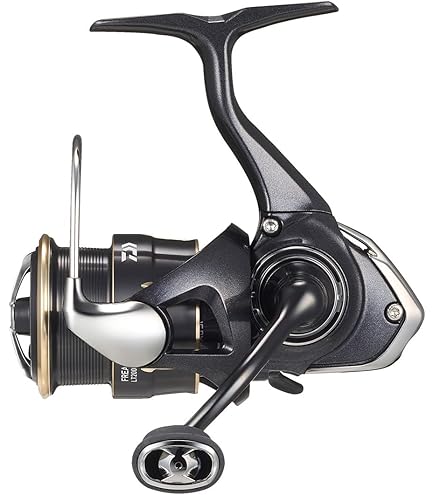 ダイワ Daiwa イプリミ 62ML エリアトラウト 51GYb+nIkdL._AC_UL210_SR210,
