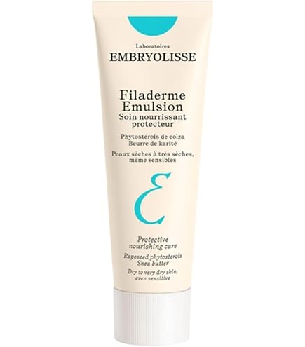 Amazon | 真珠肌 (madama・hada) エヌリッチ クリーム 50g 保湿