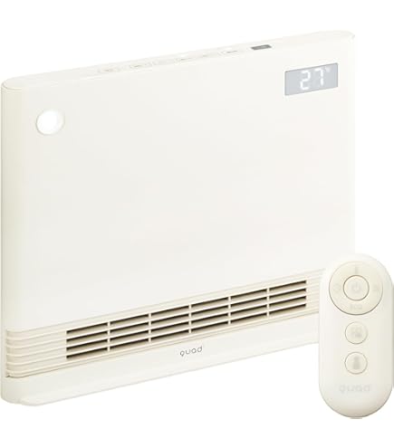 森永エンジニアリング　ウインドラジエーター Amazon | 森永エンジニアリング(株） ウインドーラジエーター W