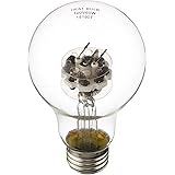 ミニマルランド 保温電球 60W