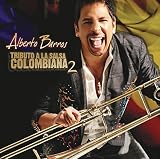 Tributo a La Salsa Colombiana 2