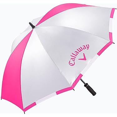 【新品半額以下】SY32BY SWEET YEARSゴルフ用傘 大きい 新品半額以下】SY32BY SWEET YEARSゴルフ用傘 大きい