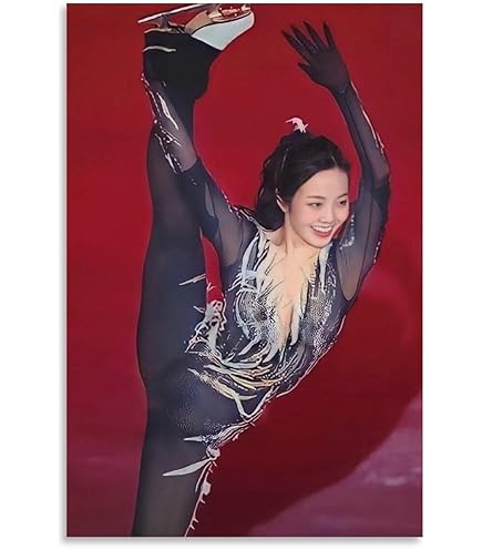 Amazon.co.jp: ポスター 吉沢明歩 (35) ビキニ 水着 かわいいポスター Amazon.co.jp: ポスター 吉沢明歩 (35) ビキニ 水着 かわいいポスター