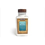 KIRKLAND(カークランド) シグネチャー SIGNATURE 海塩 850g