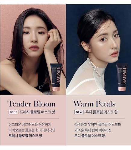 UNOVE アノブ ディープダメージトリートメントEX ヘアマスク