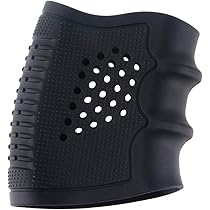 CHAMPION ラバーグリップ Amazon.co.jp: FOCUHUNTER ユニバーサルラバーグリップグローブ