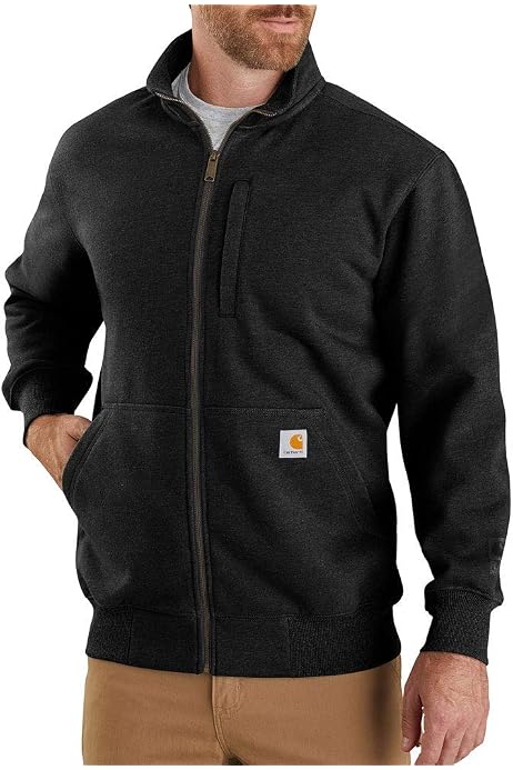 Carhartt Men's Force Relaxed Fit 