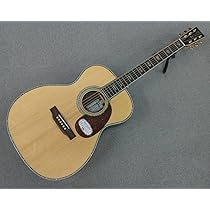 Amazon.co.jp: HEADWAY ヘッドウェイ Japan Tune-up Series HF