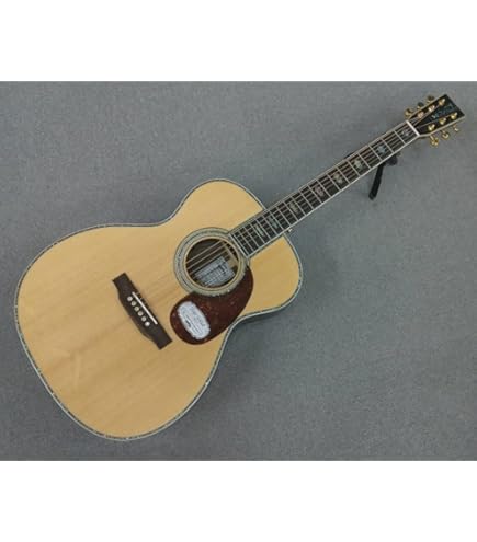 Headway HF-V150SE/A5 NA アコースティックギター Headway HF-V150SE/45 エレクトリックアコースティックギター