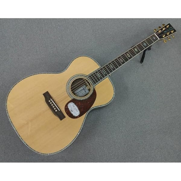 Amazon.co.jp: HEADWAY ヘッドウェイ Japan Tune-up Series HJ