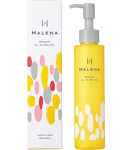 Amazon.co.jp: WUAO(ウアオ) 野菜果実エキス配合ジェルプレミアム 200g