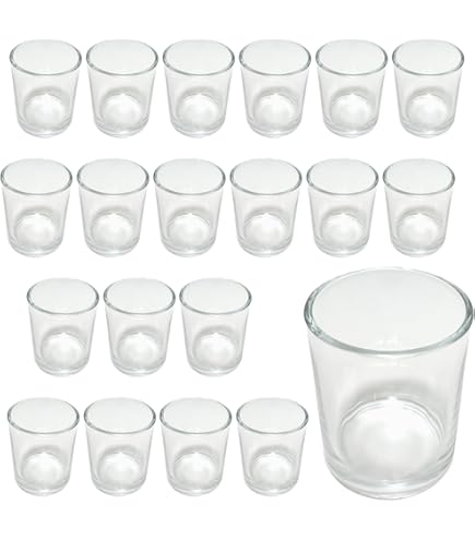 Amazon.co.jp: アラビア ARABIA ボート 船 キャンドルホルダー
