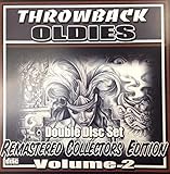 �X���E�E�o�b�N�E�I�[���f�B�[�Y�E���H�����[��2