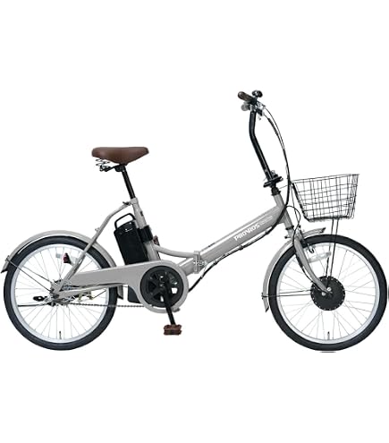 Amazon.co.jp: シマノ(SHIMANO) アダプターユニット SM-BTR2 5727