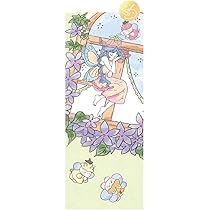 未使用保管品 CHANEL ファインジュエリー 水彩絵の具 塗り絵 Amazon.co.jp: ジアン 絵の具のいらない水彩ぬりえ 水彩塗り絵