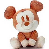 Amazon.co.jp: ふわころ LOVOT BIG ぬいぐるみ ラボット 約45
