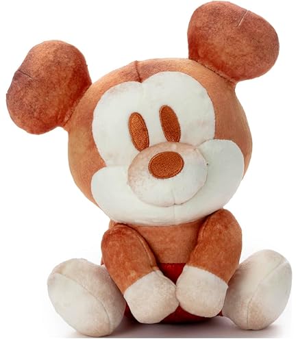 【新品】⭐️ミッキーマウス⭐️スペシャルサイズ135cm⭐️ぬいぐるみ ディズニー ミッキーマウス ミッキー 大きい ぬいぐるみ 60cm