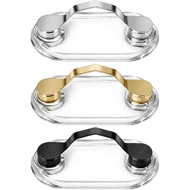 Amazon.co.jp 最新リリース: レディース眼鏡小物 の新着ランキングです。