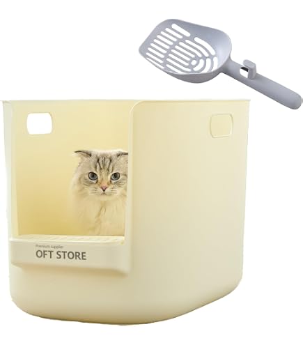 Amazon.co.jp: Modkat(モデキャット) リタートレイ グレー : 文房具