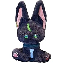 Amazon.co.jp: 原神 Genshin Impact げんしん キャラクター