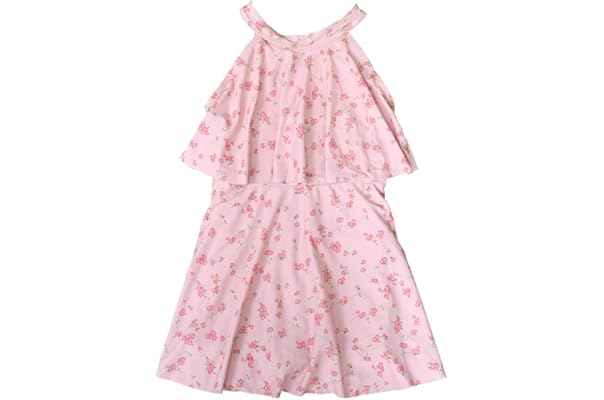 Amazon Co Jp 売れ筋ランキング ガールズ水着 の中で最も人気のある商品です Amazon Co Jp 売れ筋ランキング ガールズ水着 の中で最も人気のある商品です