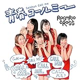 �t�R�[���~�[[Type-A]