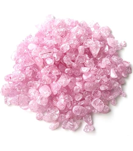 ⭐︎【天然】アクアマリン 置物 126.5g 楽天市場】アクアマリン 置物の通販